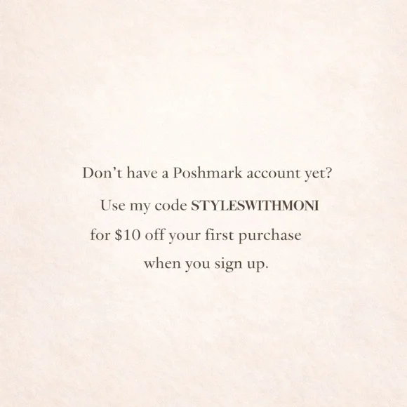 Sezane Antoinette Poisson Toiletry Bag Blue Diamond Cosmetic Travel Case Makeup - Picture 11 of 11